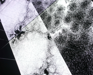 Kia Design Opposites Lobby 01